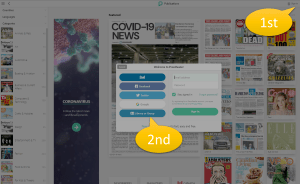 pressreader-instructions