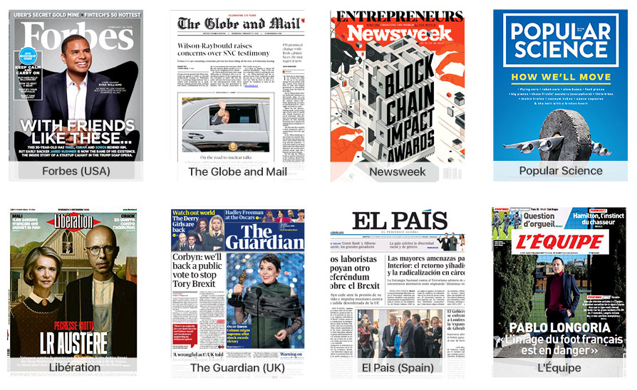 B2B-library-global-2021[1]